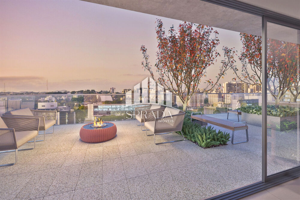 Apartamento, 2 quartos, 62 m² - Foto 15