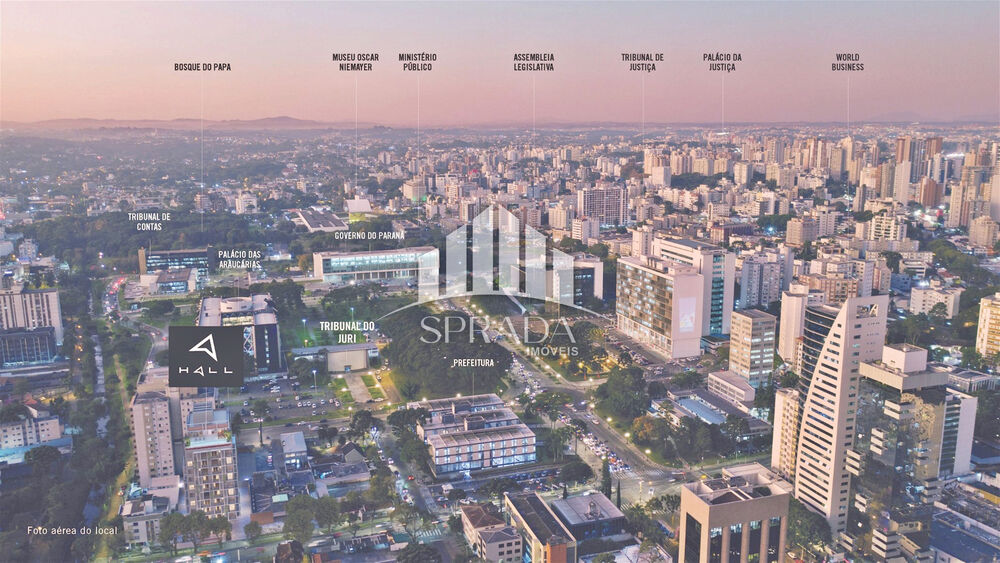 Apartamento, 2 quartos, 62 m² - Foto 25