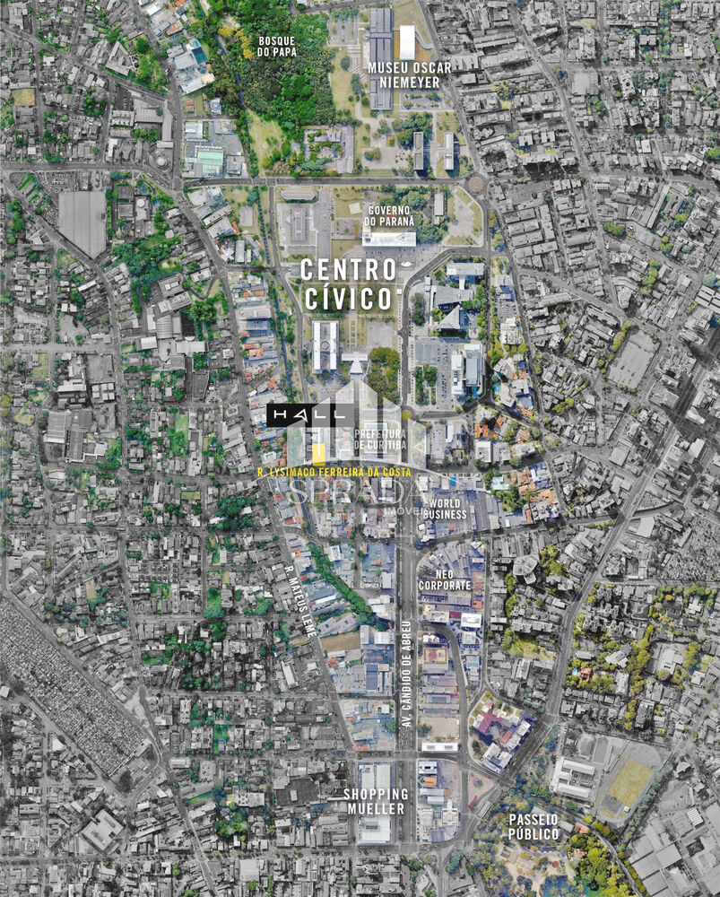 Apartamento, 2 quartos, 62 m² - Foto 27