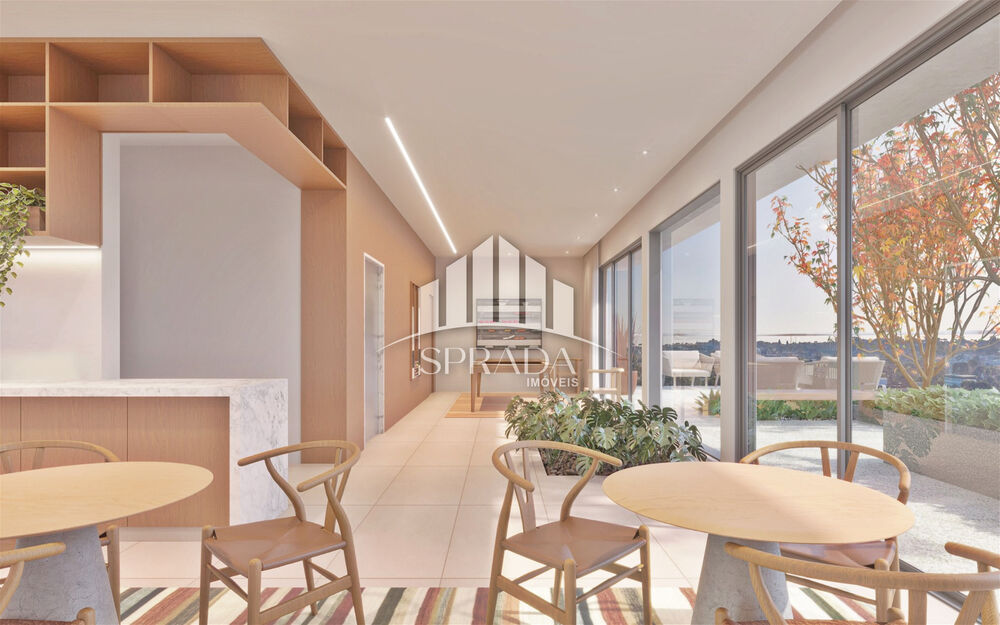 Apartamento, 2 quartos, 62 m² - Foto 11