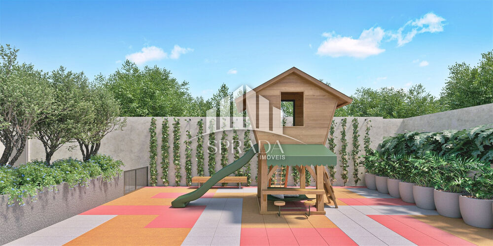 Apartamento, 2 quartos, 62 m² - Foto 19