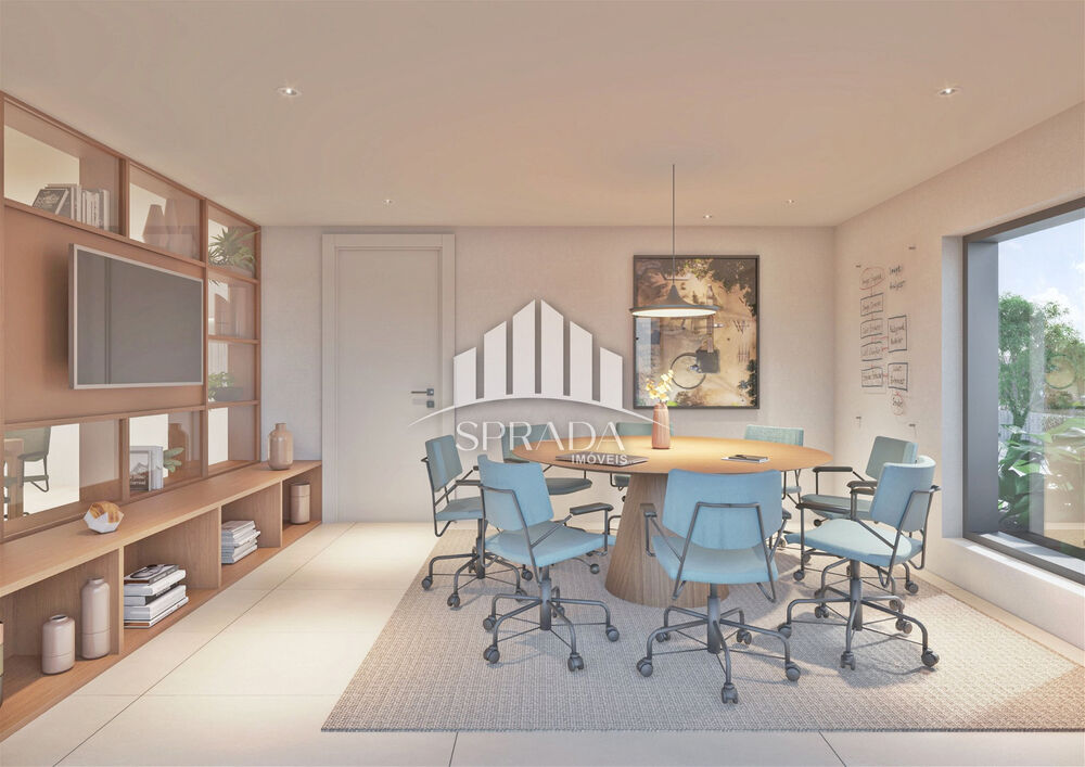 Apartamento, 2 quartos, 62 m² - Foto 20