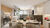 Apartamento, 2 quartos, 59 m² - Foto 1