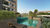 Apartamento, 2 quartos, 59 m² - Foto 4