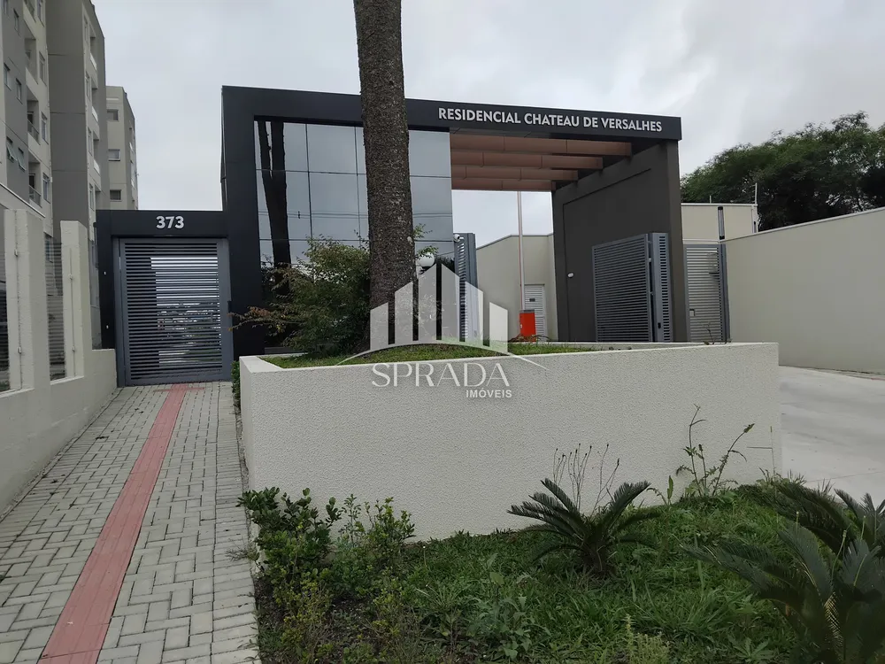 Apartamento, 2 quartos, 49 m² - Foto 4