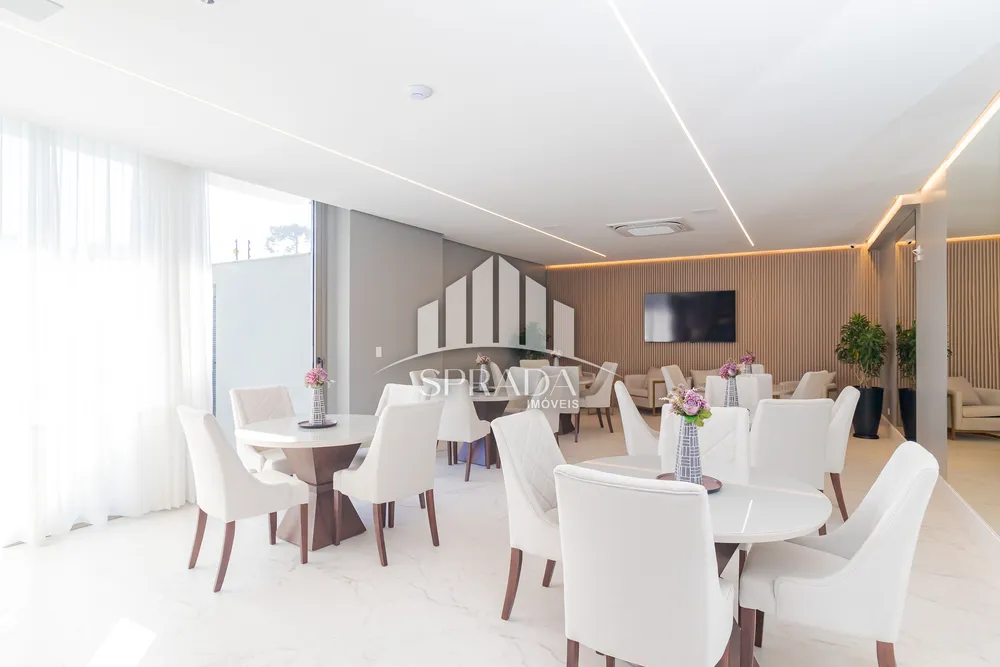 Apartamento, 3 quartos, 245 m² - Foto 11