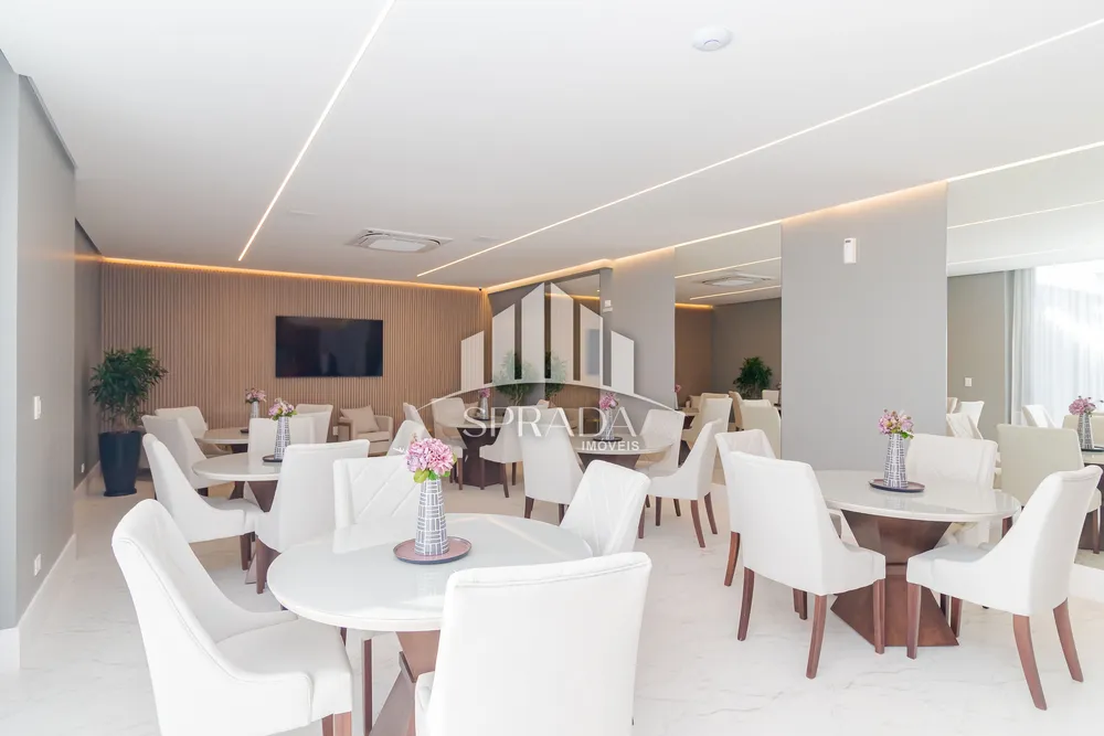 Apartamento, 3 quartos, 245 m² - Foto 6