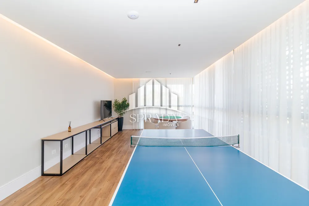 Apartamento, 3 quartos, 245 m² - Foto 1