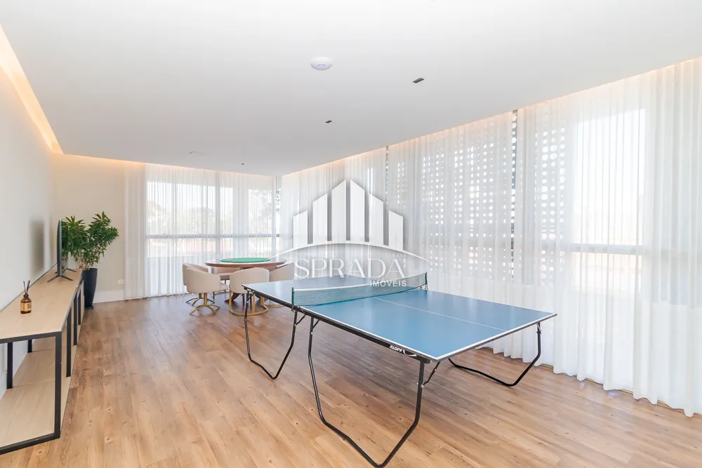 Apartamento, 3 quartos, 245 m² - Foto 9
