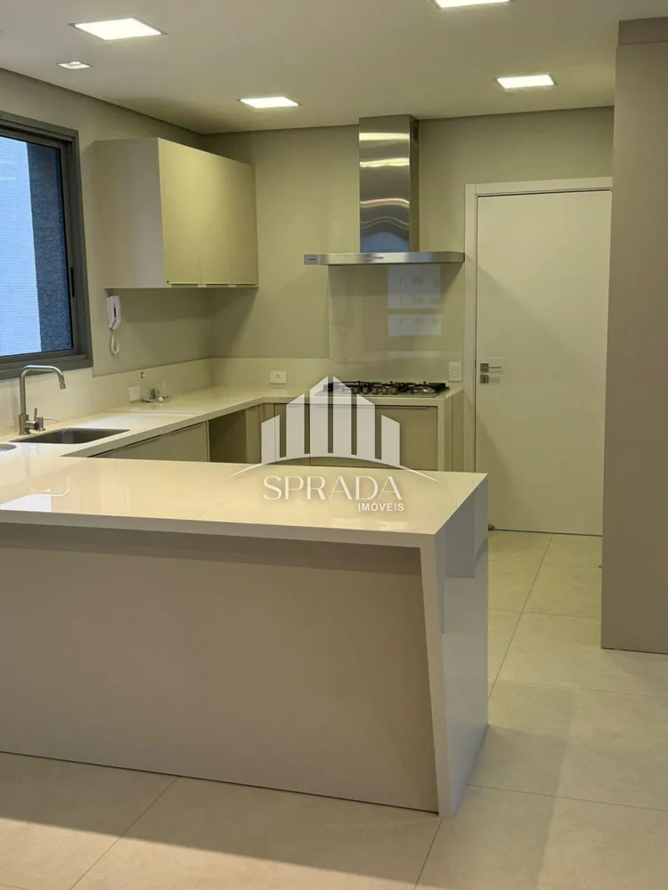Apartamento, 3 quartos, 156 m² - Foto 14