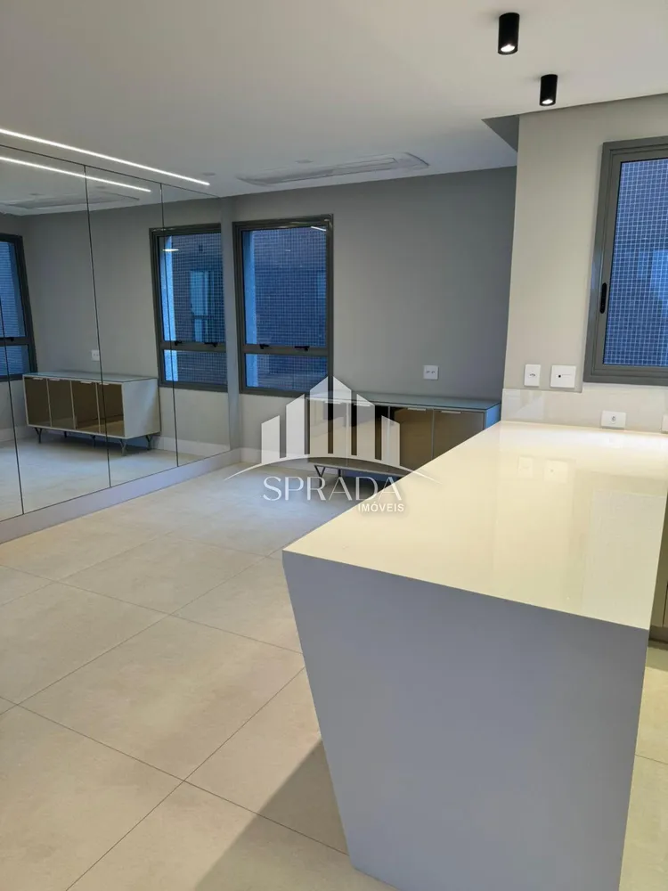 Apartamento, 3 quartos, 156 m² - Foto 12