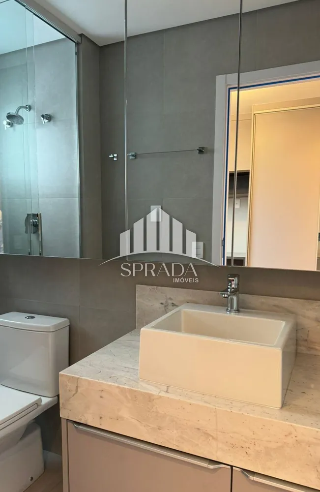 Apartamento, 3 quartos, 156 m² - Foto 15