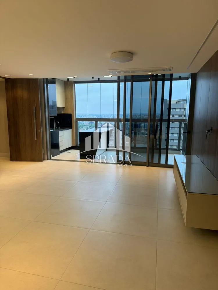 Apartamento, 3 quartos, 156 m² - Foto 5