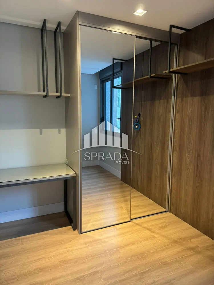 Apartamento, 3 quartos, 156 m² - Foto 8