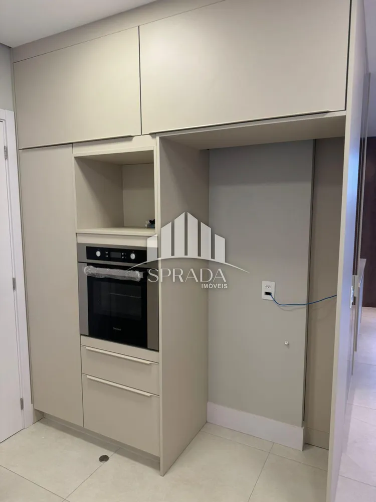 Apartamento, 3 quartos, 156 m² - Foto 6