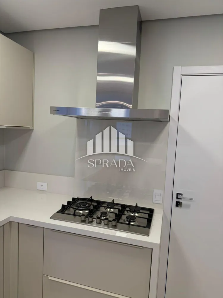 Apartamento, 3 quartos, 156 m² - Foto 11