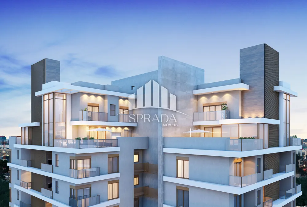 Apartamento, 2 quartos, 86 m² - Foto 4