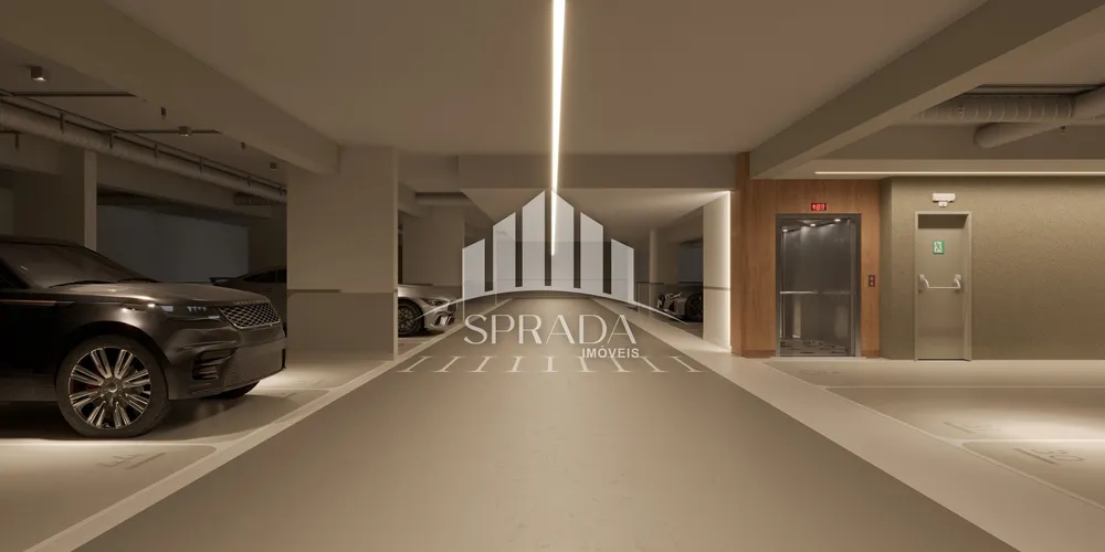 Apartamento, 3 quartos, 96 m² - Foto 12