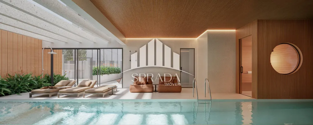 Apartamento, 3 quartos, 96 m² - Foto 8