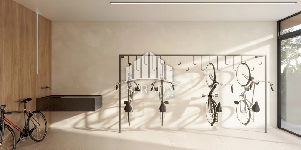 Apartamento, 3 quartos, 96 m² - Foto 6
