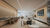 Apartamento, 3 quartos, 111 m² - Foto 2