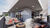 Apartamento, 3 quartos, 111 m² - Foto 4