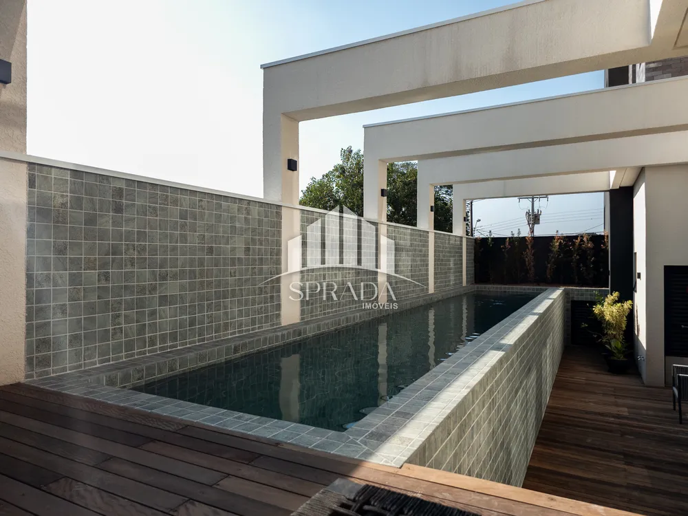 Apartamento, 3 quartos, 116 m² - Foto 2
