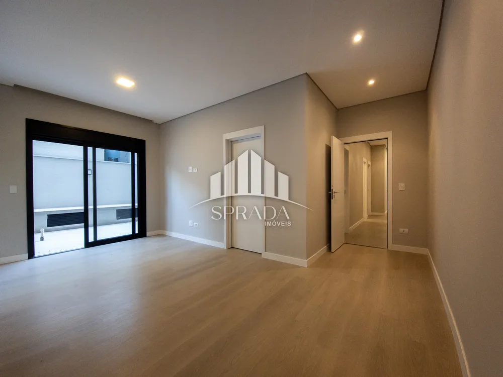 Apartamento, 3 quartos, 116 m² - Foto 7