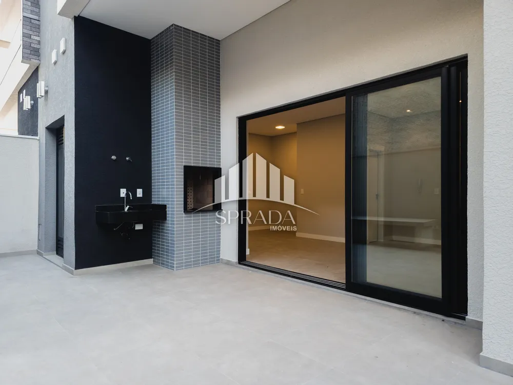 Apartamento, 3 quartos, 116 m² - Foto 5