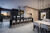 Apartamento, 3 quartos, 320 m² - Foto 2