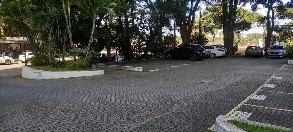 Sala-Conjunto, 95 m² - Foto 5
