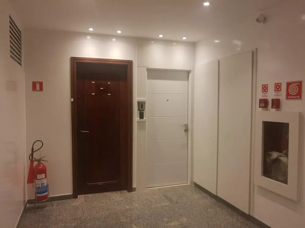 Sala-Conjunto, 95 m² - Foto 6