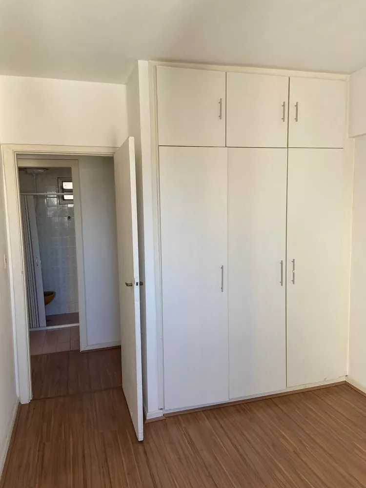 Apartamento, 3 quartos, 101 m² - Foto 10