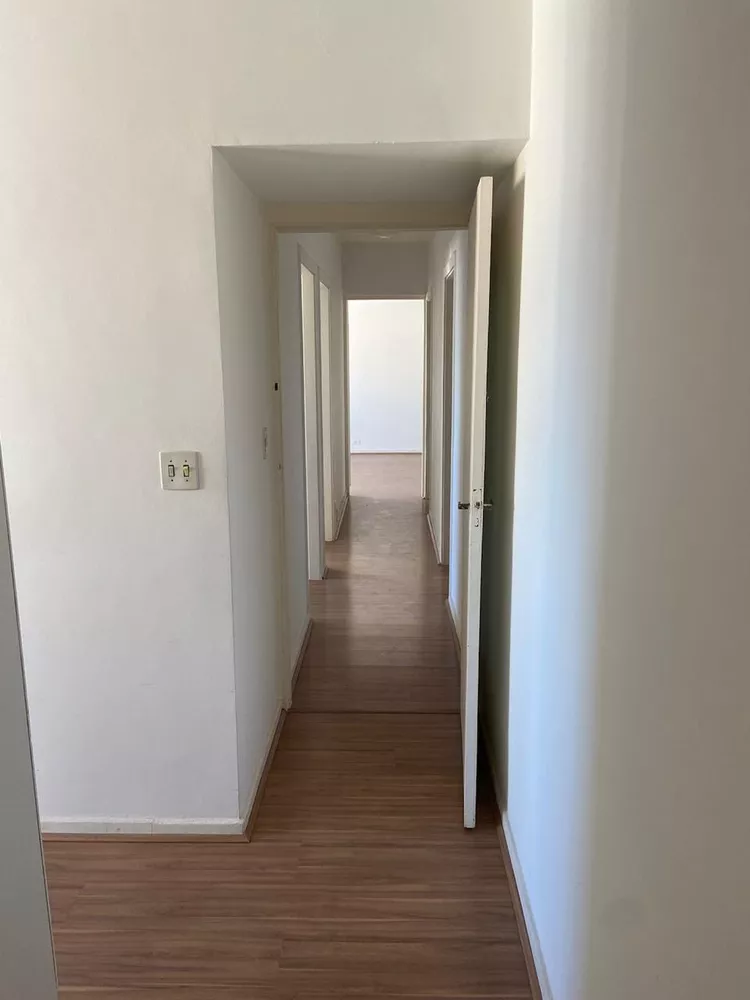 Apartamento, 3 quartos, 101 m² - Foto 8