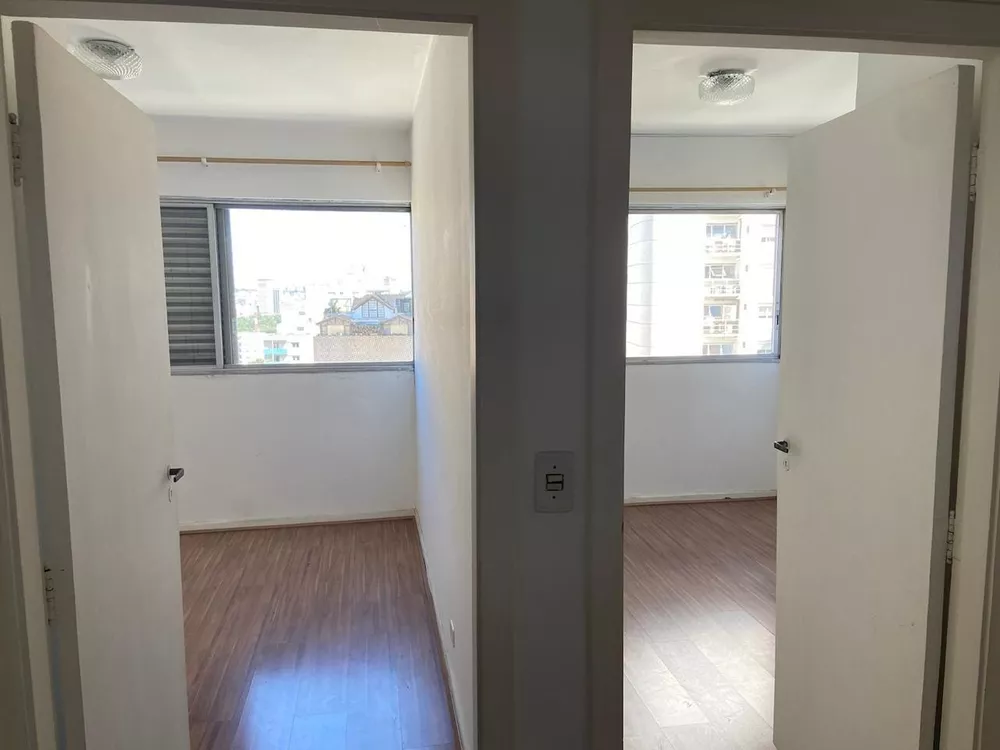 Apartamento, 3 quartos, 101 m² - Foto 2