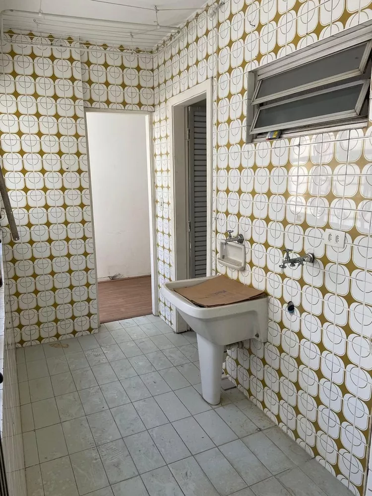 Apartamento, 3 quartos, 101 m² - Foto 17