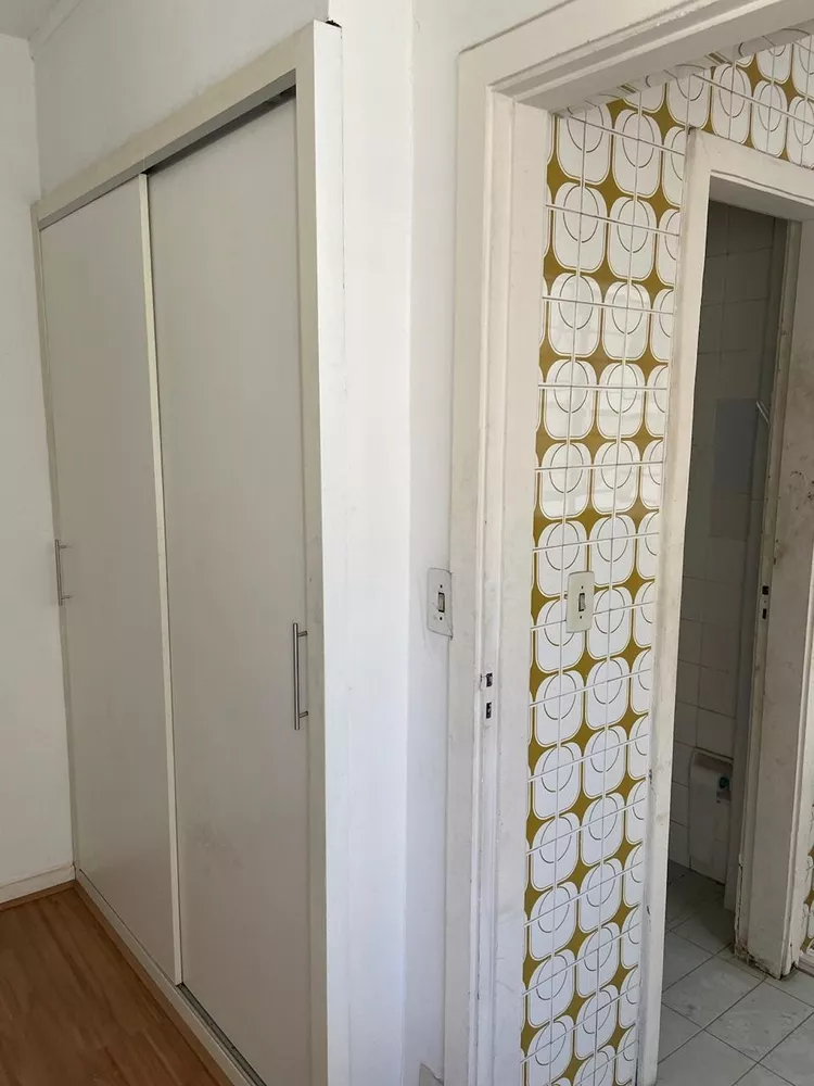 Apartamento, 3 quartos, 101 m² - Foto 5