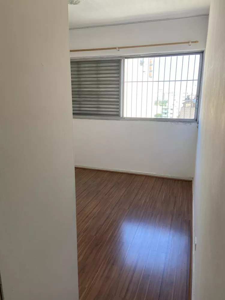 Apartamento, 3 quartos, 101 m² - Foto 11