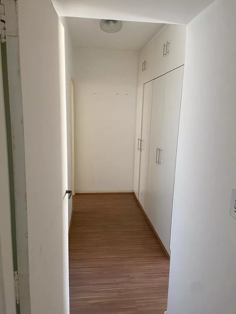 Apartamento, 3 quartos, 101 m² - Foto 6