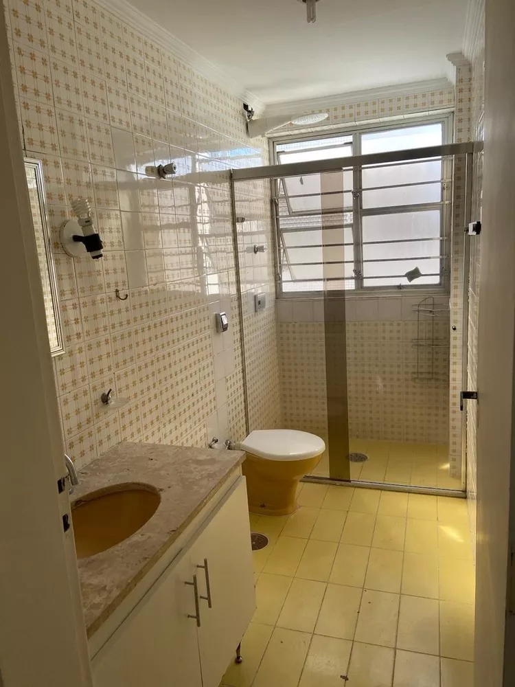 Apartamento, 3 quartos, 101 m² - Foto 4