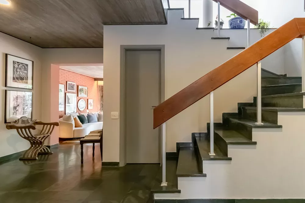 Casa, 4 quartos, 380 m² - Foto 7