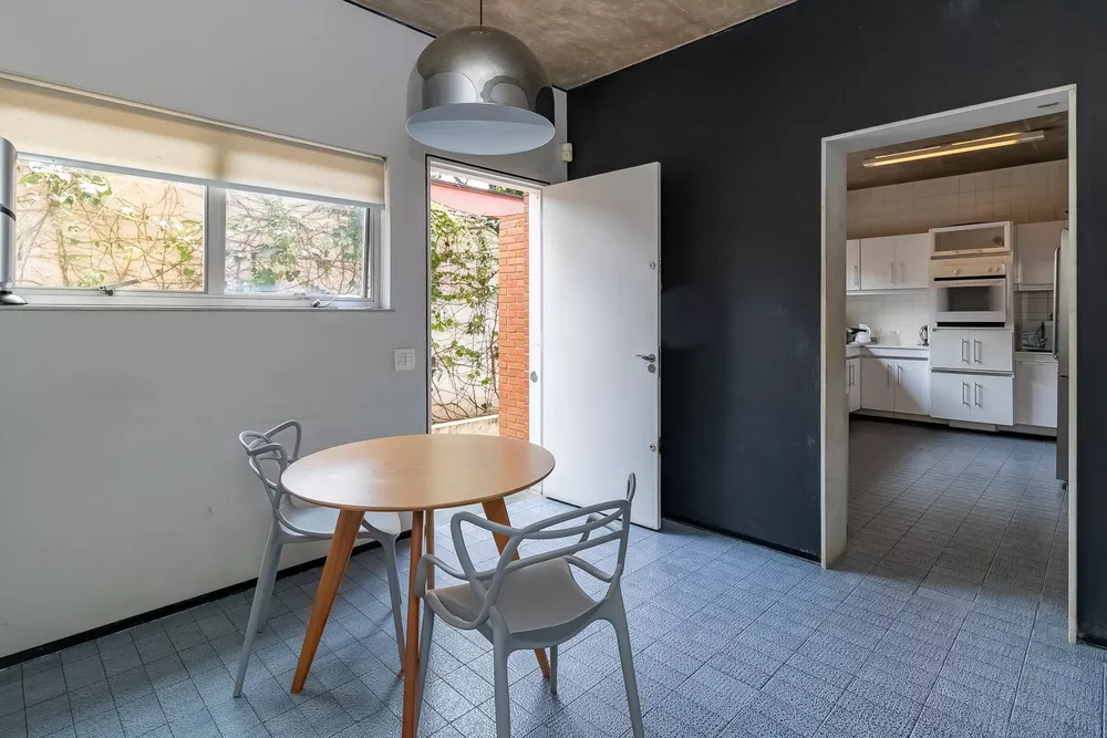 Casa, 4 quartos, 380 m² - Foto 8
