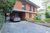 Casa, 4 quartos, 380 m² - Foto 4