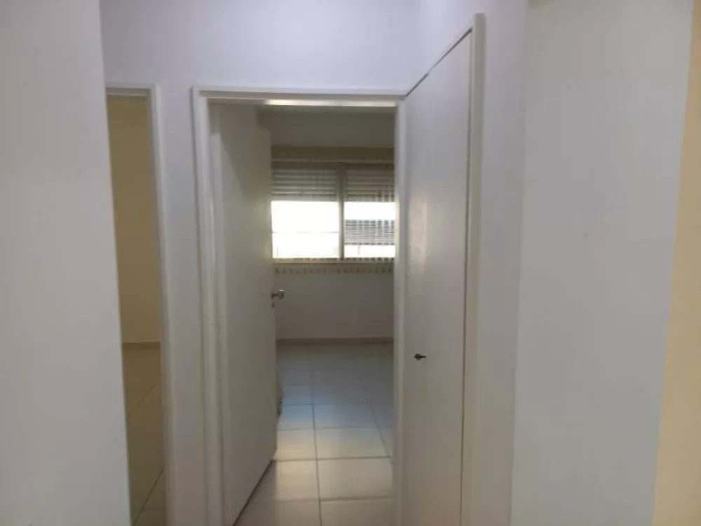 Apartamento à venda com 2 quartos, 91m² - Foto 5