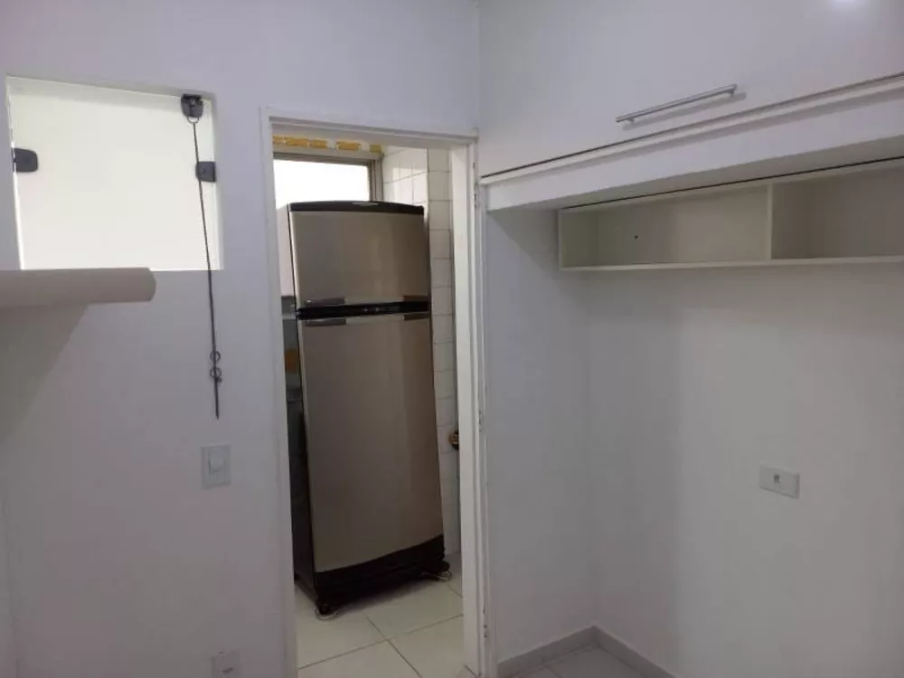 Apartamento à venda com 2 quartos, 91m² - Foto 7