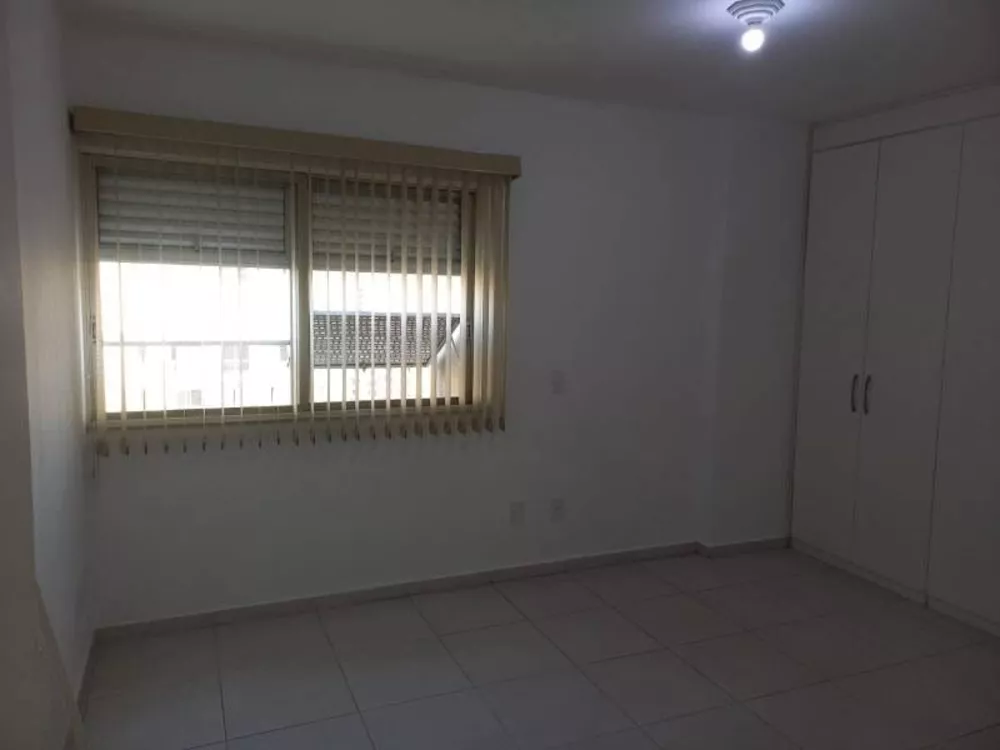 Apartamento, 2 quartos, 91 m² - Foto 10