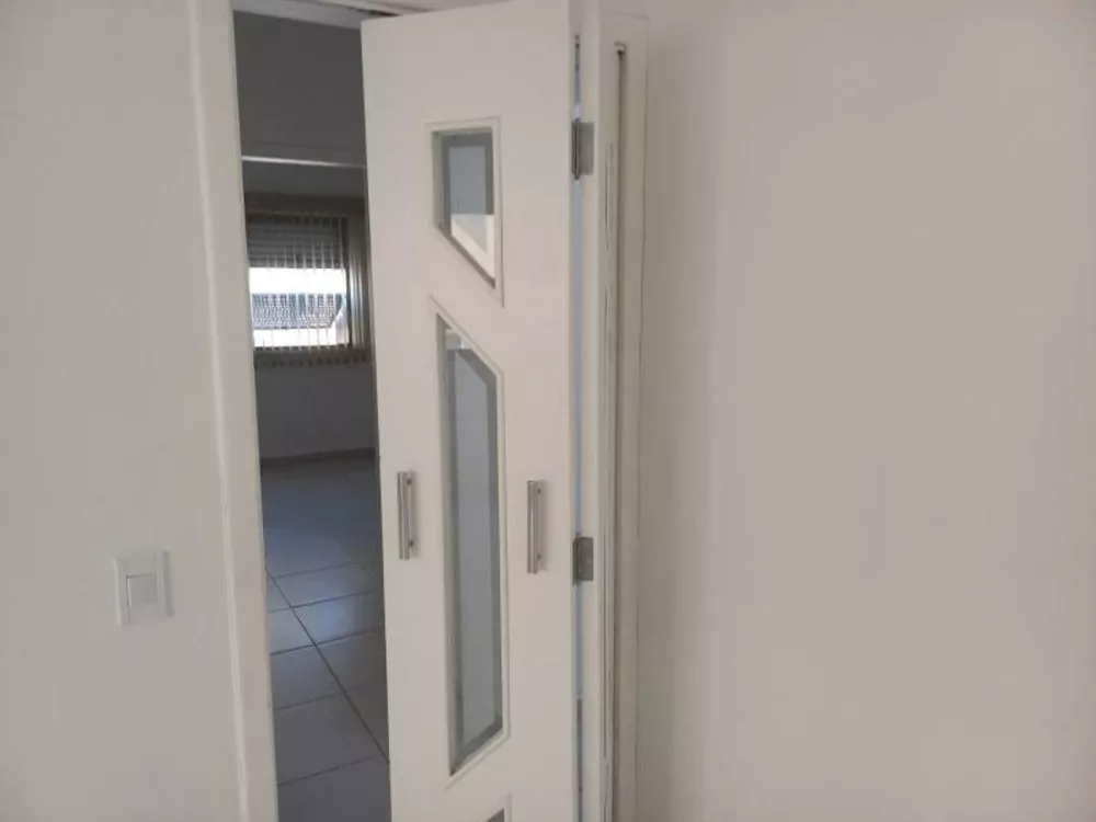 Apartamento à venda com 2 quartos, 91m² - Foto 8