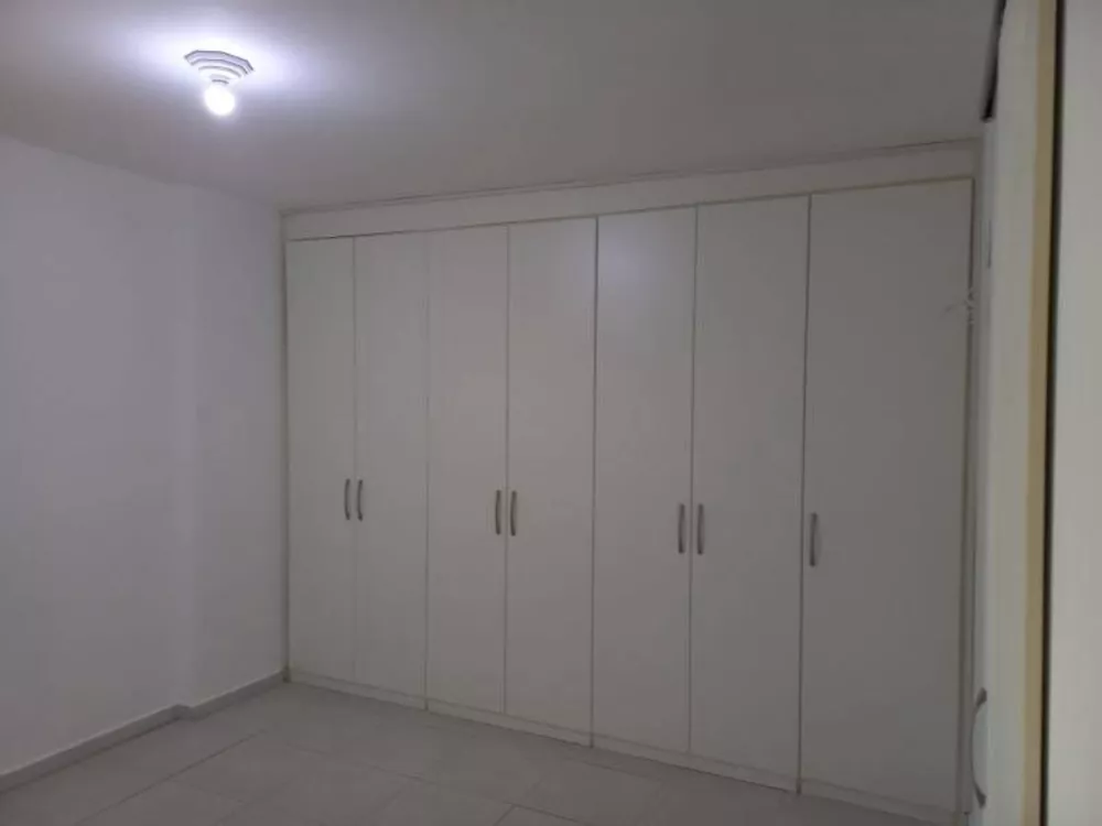 Apartamento à venda com 2 quartos, 91m² - Foto 6