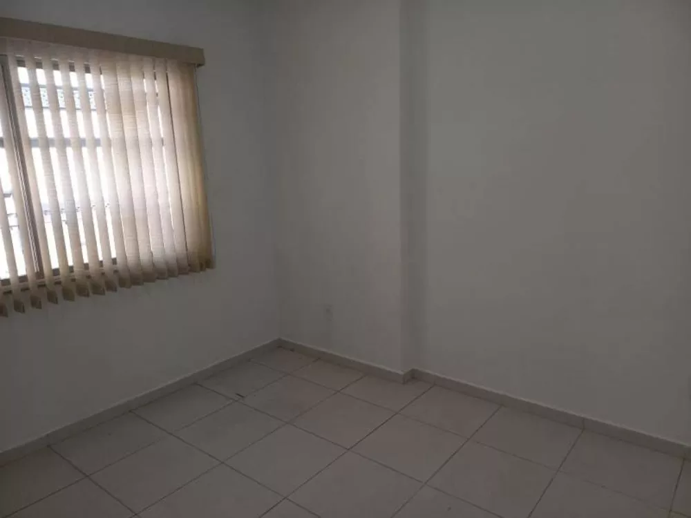 Apartamento, 2 quartos, 91 m² - Foto 11