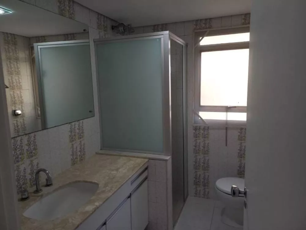 Apartamento, 2 quartos, 91 m² - Foto 9